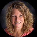 Dr. Jocelynn Cook