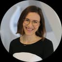 Dr. Lucy Barker