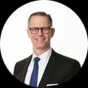 Dr. Ryan Van Lieshout