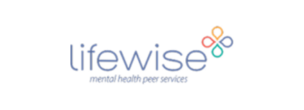 Lifewise logo